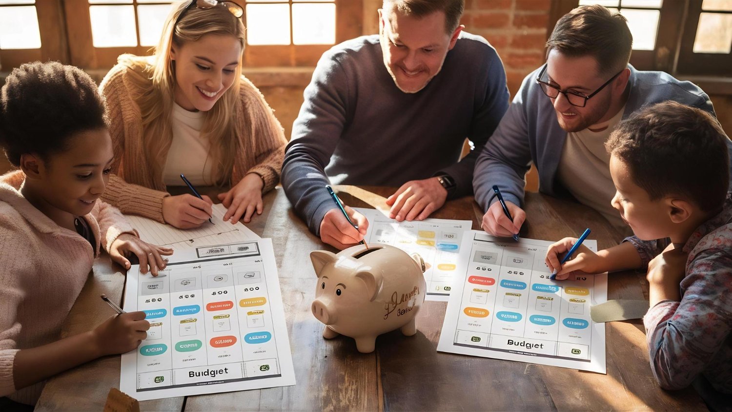 Principais benefícios do BPO financeiro para PMEs