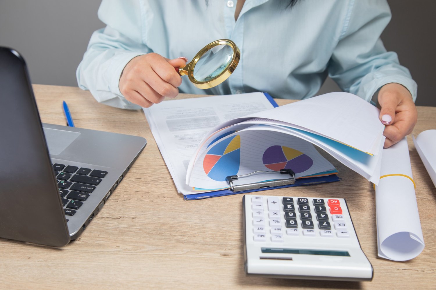 Regimes tributários: como escolher o ideal para sua empresa