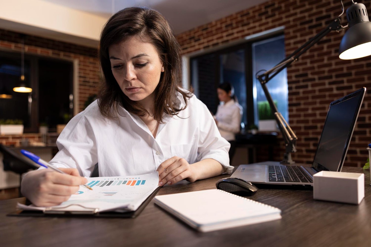 Contabilidade em Posto da Mata: como manter sua empresa regularizada e em dia com o fisco