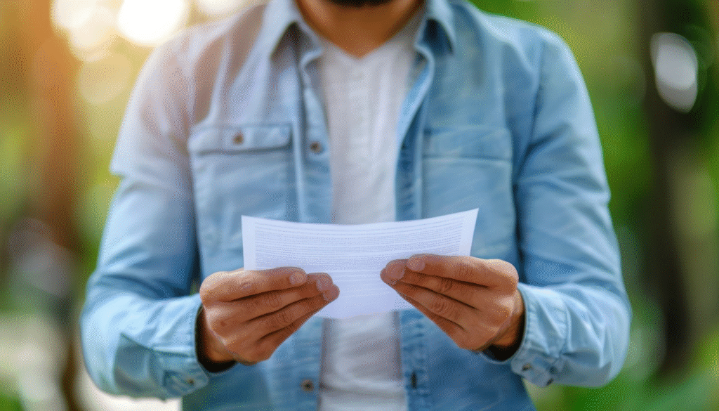 como abrir CNPJ em Posto da Mata