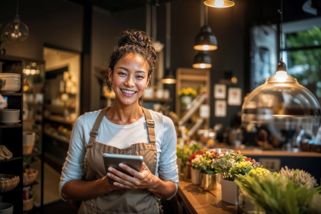 quando deixar de ser MEI