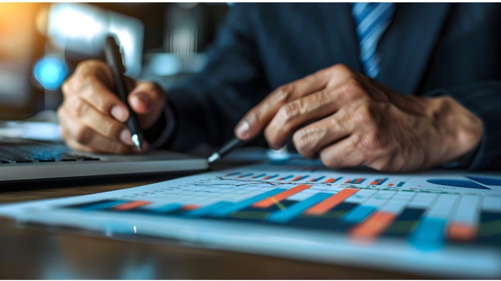 Reforma Tributária 2026: impactos para profissionais liberais