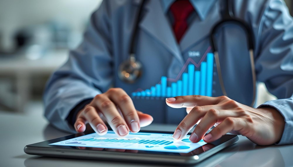 Planejamento tributário para clínicas que crescerão em 2026